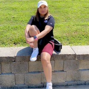 Meet your Posher, Dyy